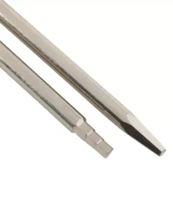 Husky Tapered and 6-Step Faucet Seat Wrenches -Deals Hand Tools Zone Store husky specialty plumbing tools 17pl0305 66 1000