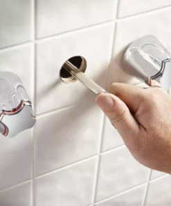 Husky Tapered and 6-Step Faucet Seat Wrenches -Deals Hand Tools Zone Store husky specialty plumbing tools 17pl0305 76 1000