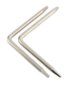 Husky Tapered and 6-Step Faucet Seat Wrenches -Deals Hand Tools Zone Store husky specialty plumbing tools 17pl0305 77 1000