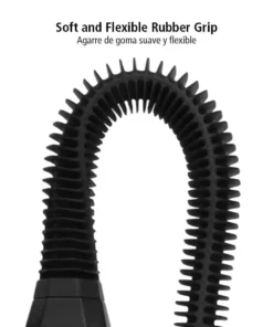 Husky 400 Lumens Rechargeable Flex Work Light -Deals Hand Tools Zone Store husky standing work lights fl400hd fa 1000