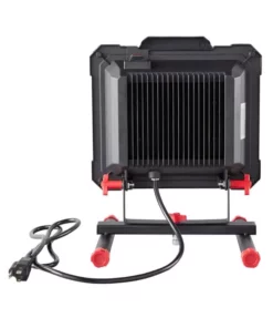 Husky 12000 Lumens/6000 Lumens Portable LED Work Light -Deals Hand Tools Zone Store husky standing work lights hd12000dim 1d 1000