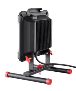 Husky 12000 Lumens/6000 Lumens Portable LED Work Light -Deals Hand Tools Zone Store husky standing work lights hd12000dim 40 1000