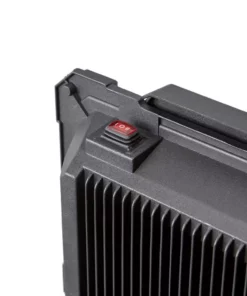 Husky 12000 Lumens/6000 Lumens Portable LED Work Light -Deals Hand Tools Zone Store husky standing work lights hd12000dim 66 1000