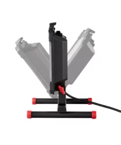 Husky 12000 Lumens/6000 Lumens Portable LED Work Light -Deals Hand Tools Zone Store husky standing work lights hd12000dim a0 1000