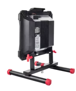 Husky 5000lm LED Portable Work Light -Deals Hand Tools Zone Store husky standing work lights hd5000puo 1d 1000