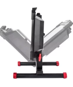 Husky 5000lm LED Portable Work Light -Deals Hand Tools Zone Store husky standing work lights hd5000puo 66 1000