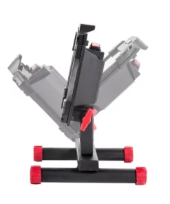 Husky 2000-Lumen Portable LED Work Light -Deals Hand Tools Zone Store husky standing work lights k40170 40 1000