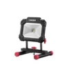 Husky 2000-Lumen Portable LED Work Light -Deals Hand Tools Zone Store husky standing work lights k40170 64 1000