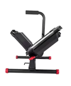 Husky 10,000-Lumen Twin-Head LED Work Light -Deals Hand Tools Zone Store husky standing work lights k40189 a0 1000