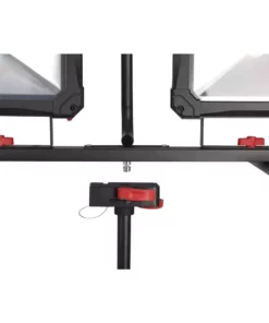 Husky Universal Telescoping Tripod -Deals Hand Tools Zone Store husky standing work lights k40366 44 1000