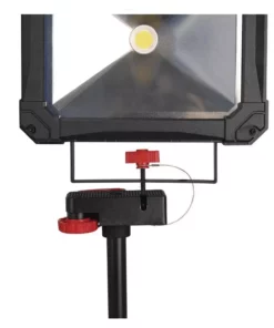 Husky Universal Telescoping Tripod -Deals Hand Tools Zone Store husky standing work lights k40366 4f 1000