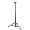 Husky Universal Telescoping Tripod -Deals Hand Tools Zone Store husky standing work lights k40366 64 1000