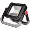 Husky 1000 Lumens LED Portable Work Light -Deals Hand Tools Zone Store husky standing work lights lg302c 10w1 64 1000
