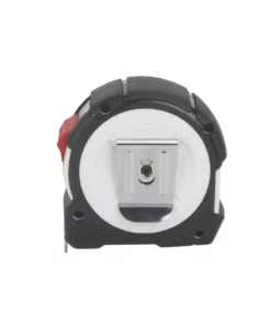 Husky 25 ft. Tape Measure (2-Pack) 15 Husky 25 ft. Tape Measure (2-Pack) -Deals Hand Tools Zone Store husky tape measures 90649 1f 1000