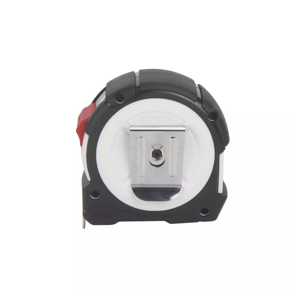 Husky 25 ft. Tape Measure (2-Pack) 7 Husky 25 ft. Tape Measure (2-Pack) - Image 5