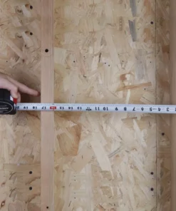 Husky 25 ft. Tape Measure (2-Pack) 16 Husky 25 ft. Tape Measure (2-Pack) -Deals Hand Tools Zone Store husky tape measures 90649 44 1000