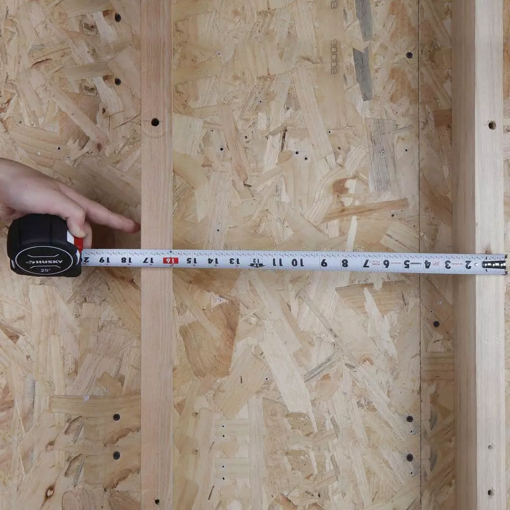 Husky 25 ft. Tape Measure (2-Pack) 8 Husky 25 ft. Tape Measure (2-Pack) - Image 6