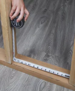 Husky 25 ft. Tape Measure (2-Pack) 17 Husky 25 ft. Tape Measure (2-Pack) -Deals Hand Tools Zone Store husky tape measures 90649 fa 1000