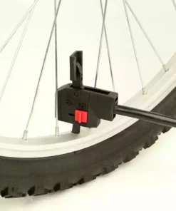 Husky Bicycle Floor Pump 11 Husky Bicycle Floor Pump -Deals Hand Tools Zone Store husky tire inflators bp20 1f 1000