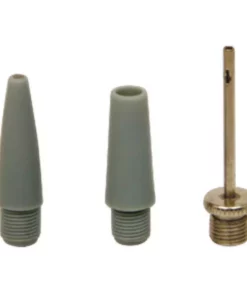 Husky Bicycle Floor Pump 12 Husky Bicycle Floor Pump -Deals Hand Tools Zone Store husky tire inflators bp20 44 1000