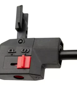 Husky Bicycle Floor Pump 10 Husky Bicycle Floor Pump -Deals Hand Tools Zone Store husky tire inflators bp20 4f 1000