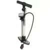 Husky Bicycle Floor Pump -Deals Hand Tools Zone Store husky tire inflators bp20 64 1000