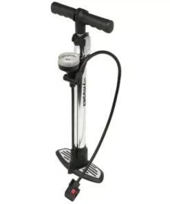 Husky Bicycle Floor Pump 13 Husky Bicycle Floor Pump -Deals Hand Tools Zone Store husky tire inflators bp20 fa 1000