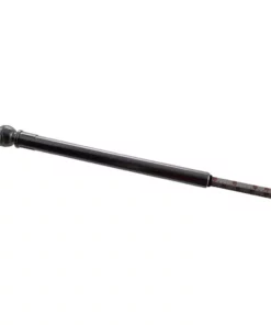 Husky 10-50 psi Air Gauge -Deals Hand Tools Zone Store husky tire pressure gauges hda50800av 4f 1000