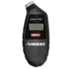 Husky 4 in. Digital Tire Pressure Gauge -Deals Hand Tools Zone Store husky tire pressure gauges hkata091048 64 1000