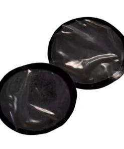 Husky T-Handle Tire Repair Kit 19 Husky T-Handle Tire Repair Kit -Deals Hand Tools Zone Store husky tire sealants hda61000 1f 1000