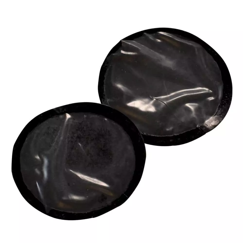 Husky T-Handle Tire Repair Kit 9 Husky T-Handle Tire Repair Kit - Image 7