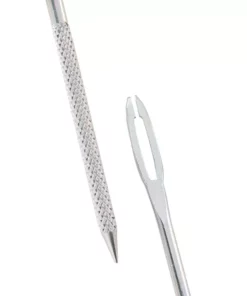 Husky T-Handle Tire Repair Kit 23 Husky T-Handle Tire Repair Kit -Deals Hand Tools Zone Store husky tire sealants hda61000 31 1000