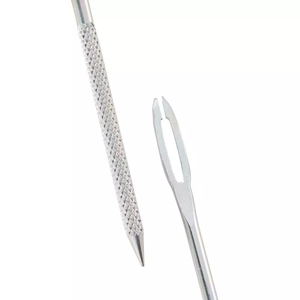 Husky T-Handle Tire Repair Kit 13 Husky T-Handle Tire Repair Kit - Image 11