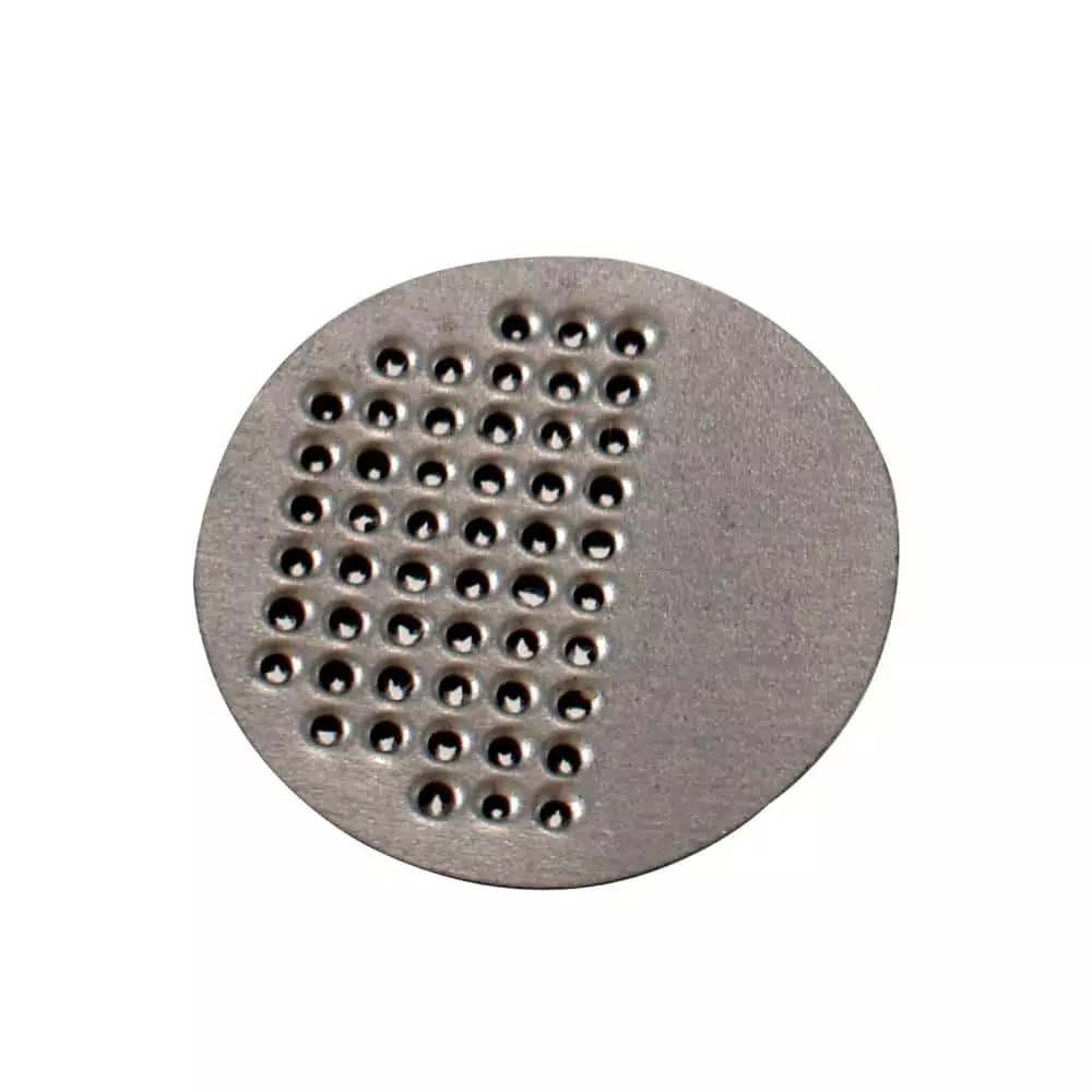 Husky T-Handle Tire Repair Kit 10 Husky T-Handle Tire Repair Kit - Image 8