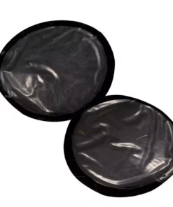 Husky T-Handle Tire Repair Kit 18 Husky T-Handle Tire Repair Kit -Deals Hand Tools Zone Store husky tire sealants hda61000 4f 1000