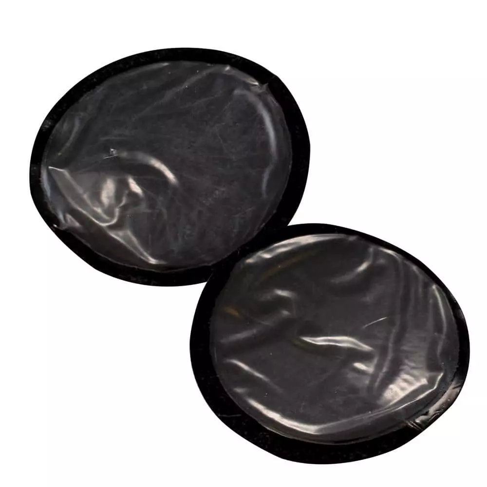 Husky T-Handle Tire Repair Kit 8 Husky T-Handle Tire Repair Kit - Image 6