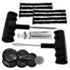 Husky T-Handle Tire Repair Kit -Deals Hand Tools Zone Store husky tire sealants hda61000 64 1000