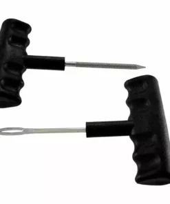 Husky T-Handle Tire Repair Kit 15 Husky T-Handle Tire Repair Kit -Deals Hand Tools Zone Store husky tire sealants hda61000 66 1000