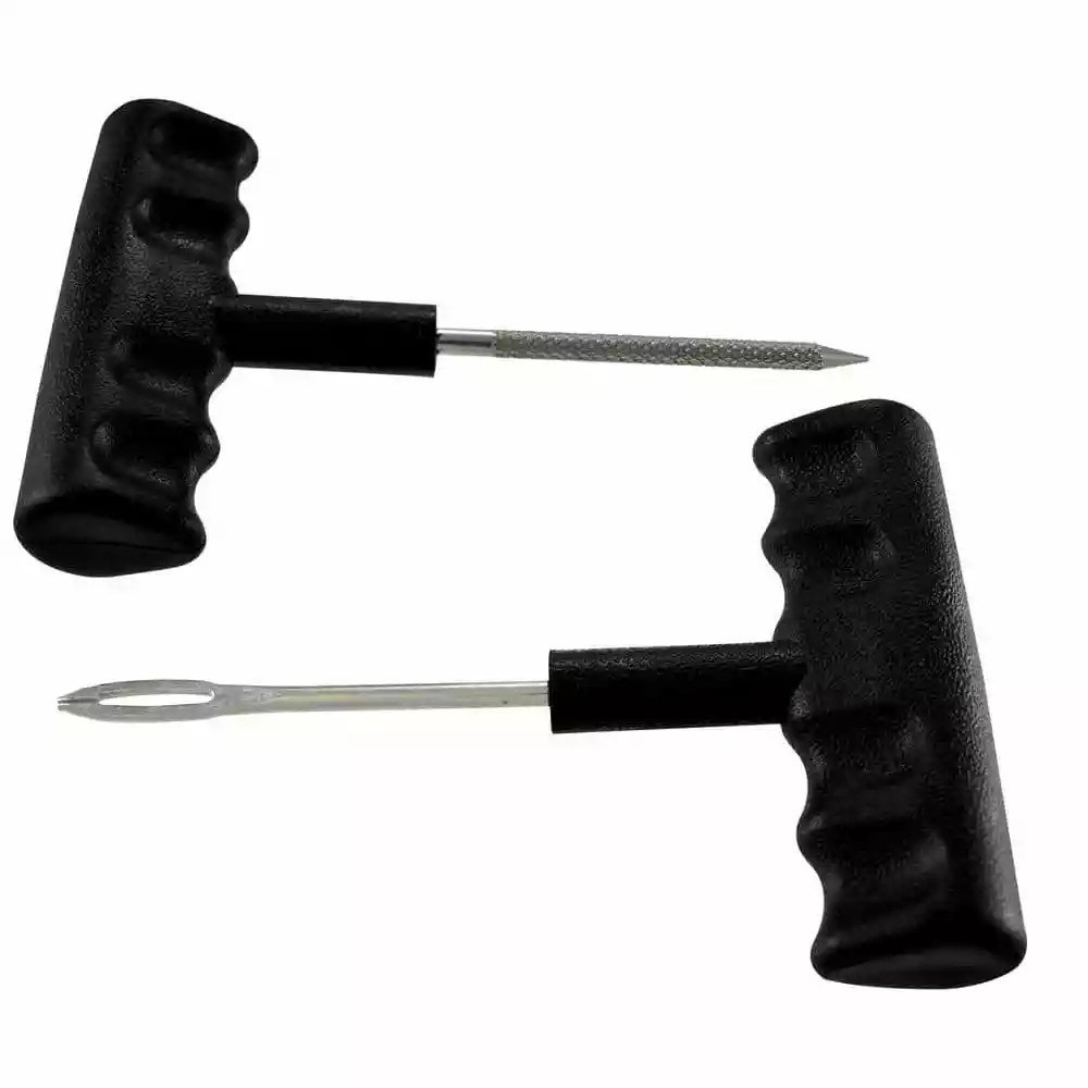 Husky T-Handle Tire Repair Kit 5 Husky T-Handle Tire Repair Kit - Image 3