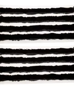 Husky T-Handle Tire Repair Kit 22 Husky T-Handle Tire Repair Kit -Deals Hand Tools Zone Store husky tire sealants hda61000 76 1000