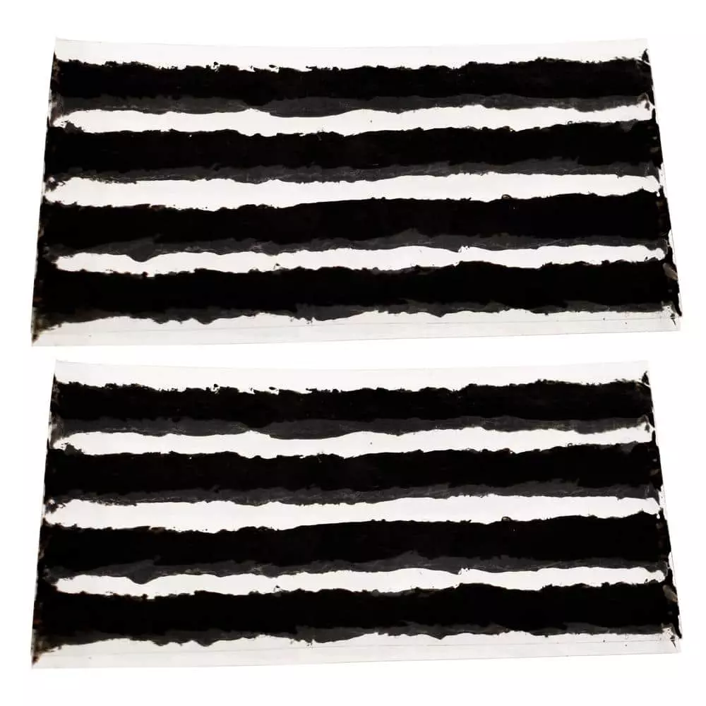 Husky T-Handle Tire Repair Kit 12 Husky T-Handle Tire Repair Kit - Image 10