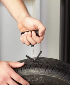 Husky T-Handle Tire Repair Kit 16 Husky T-Handle Tire Repair Kit -Deals Hand Tools Zone Store husky tire sealants hda61000 77 1000