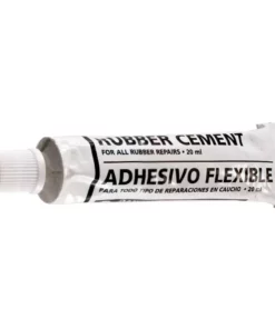 Husky T-Handle Tire Repair Kit 17 Husky T-Handle Tire Repair Kit -Deals Hand Tools Zone Store husky tire sealants hda61000 c3 1000