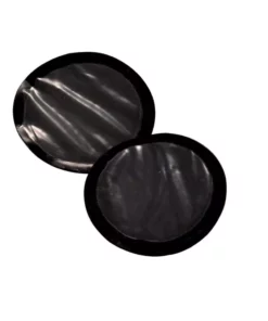 Husky T-Handle Tire Repair Kit 21 Husky T-Handle Tire Repair Kit -Deals Hand Tools Zone Store husky tire sealants hda61000 fa 1000