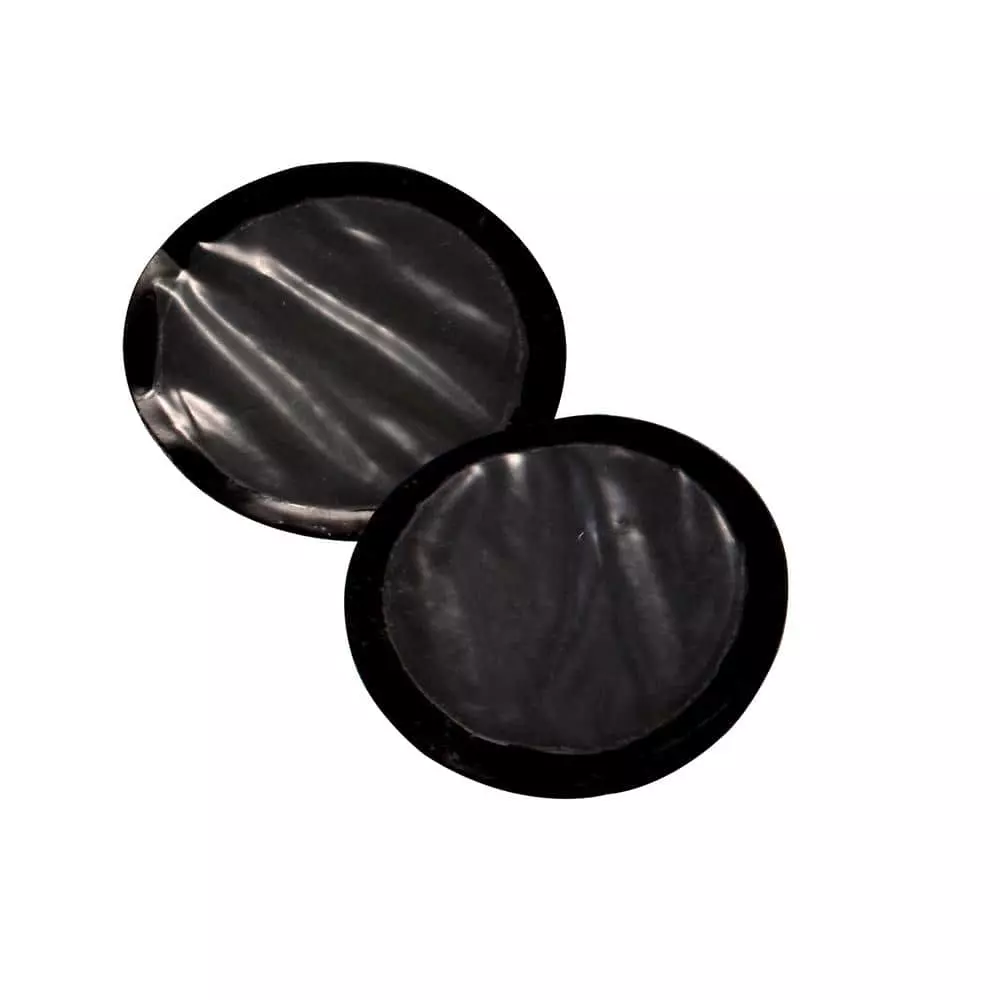 Husky T-Handle Tire Repair Kit 11 Husky T-Handle Tire Repair Kit - Image 9