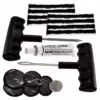 Husky T-Handle Tire Repair Kit -Deals Hand Tools Zone Store husky tire sealants hkata091029 64 1000