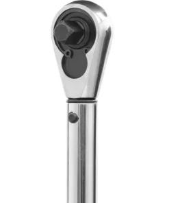 Husky 50 ft. /lbs. to 250 ft. /lbs. 1/2 in. Drive Torque Wrench -Deals Hand Tools Zone Store husky torque wrenches h2dtwa 1d 1000