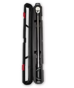 Husky 50 ft. /lbs. to 250 ft. /lbs. 1/2 in. Drive Torque Wrench -Deals Hand Tools Zone Store husky torque wrenches h2dtwa 40 1000