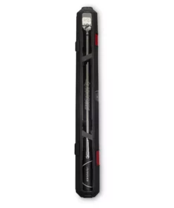 Husky 50 ft. /lbs. to 250 ft. /lbs. 1/2 in. Drive Torque Wrench -Deals Hand Tools Zone Store husky torque wrenches h2dtwa 4f 1000