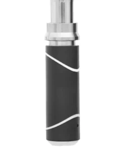 Husky 50 ft. /lbs. to 250 ft. /lbs. 1/2 in. Drive Torque Wrench -Deals Hand Tools Zone Store husky torque wrenches h2dtwa 66 1000